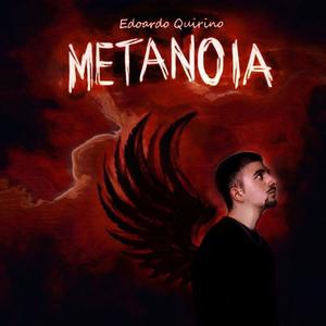 Metanoia Deluxe (Explicit)