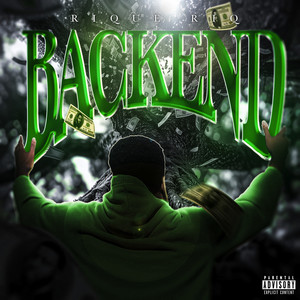 Backend (Explicit)