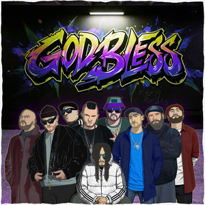 на коннекте (feat. SKANOVA) (Explicit)