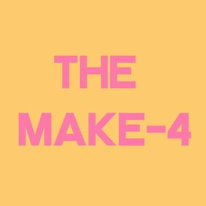 The Make