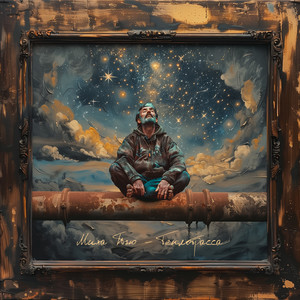 Кикбоксер (Explicit)