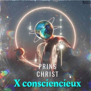 À tous ceux qu'on aime (Live Mbok-koulou)