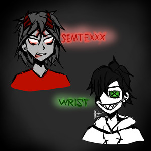 SPAZZ OUT (Explicit)