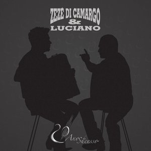 Zezé Di Camargo e Luciano - 20 Anos de Carreira