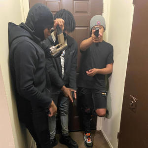 BTA (feat. armizey & kemani5x) (Explicit)