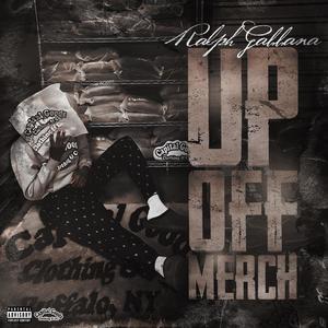 How We Live (feat. Lil Jonezy) (Explicit)