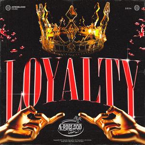 Não Muda (feat. Lioness)