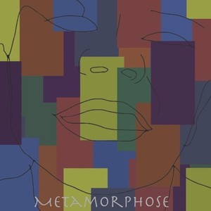 METAMORPHOSE (Explicit)