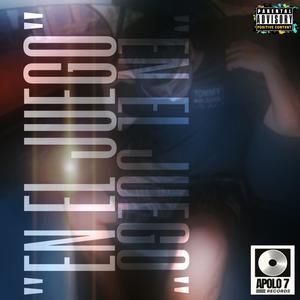 ONA (feat. Litt Yampi) (Explicit)