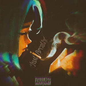 Just Breathe (feat. Big Zuzu) (Explicit)