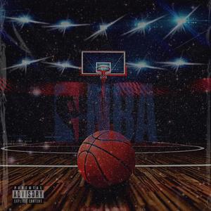 NBA (feat. just.torwan, Młody Diego & Rookii) (Explicit)
