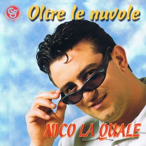 Oltre le nuvole