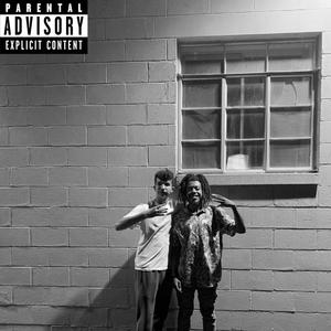 Creep (feat. Psyka) (Explicit)