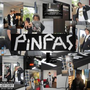 PinPas (Explicit)