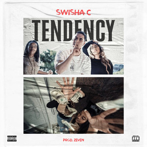 Tendency (Explicit)