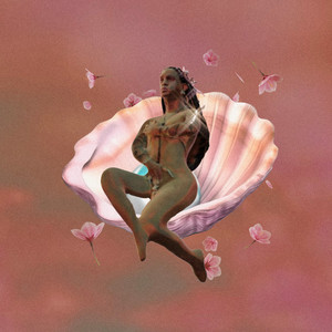 PELIGROSA (N°5: La Trenza) (Explicit)