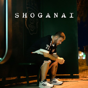 Shoganai (Explicit)