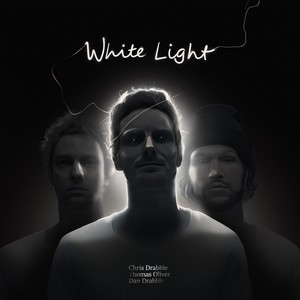 White Light (Explicit)