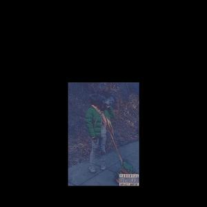 HitMan (Explicit)