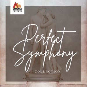 Jubilate Deo (Arr. for Choir and Orchestra)
