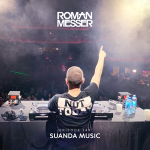 Slow Deep (Suanda 249) (Original Mix)