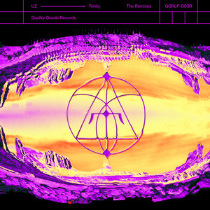 Rockstar (Basstrick Remix|Explicit)