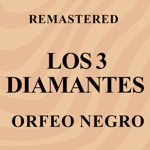 Orfeo negro (Remastered)