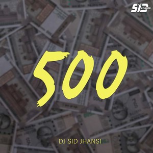 500