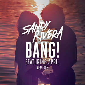 BANG! (Remixes Part 2)