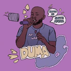 Fine Tunin' (Explicit)