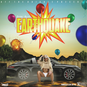 Earthquake (Explicit)