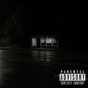 TAKE A LAP (Explicit)