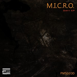 Subland (Original Mix)