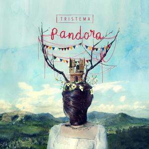 Pandora