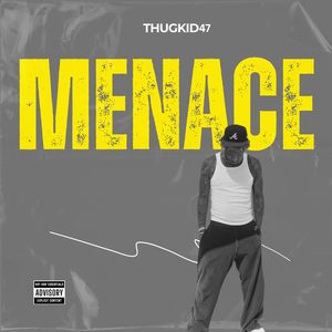 Menace (Explicit)