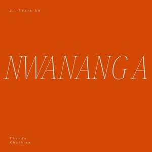 Nwananga