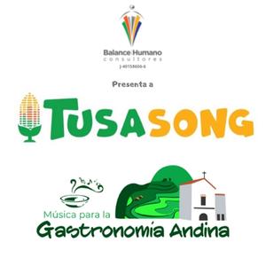 Música para la Gastronomía Andina