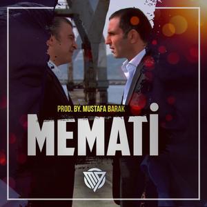 Memati(Kurtlar Vadisi)