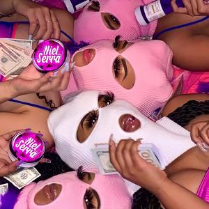 Hoje é sexta delas (feat. Mc Mr. Bim) (Explicit)