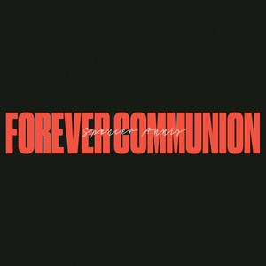 Forever Communion