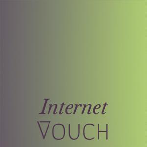 Internet Vouch