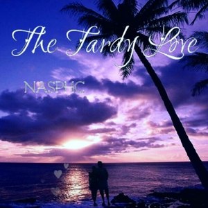 The Tardy Love (Instrumental Mix)