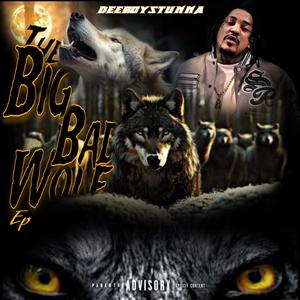 Feb 20th (feat. Turnupthegoat & Moemon3y) (The Date) (Explicit)