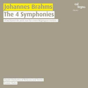 Symphony No. 2 in D Major, Op. 73 - III. Allegretto grazioso (Quasi andantino)