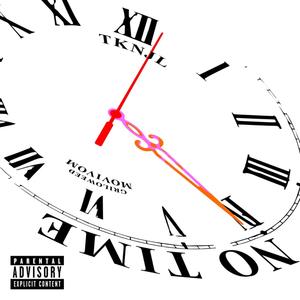 Zaza 'N Pill (feat. Griloweed) (Explicit)