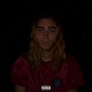 hole in my skull (Explicit)