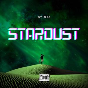 No 2 Morrow (feat. Bossmanperry100)