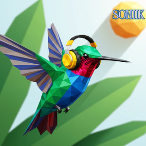 Can You Feel The Love Tonight (From 