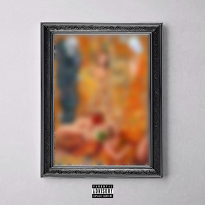 Pepsi & Coca (Explicit)