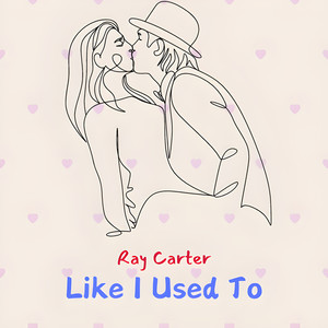 Like I Used To